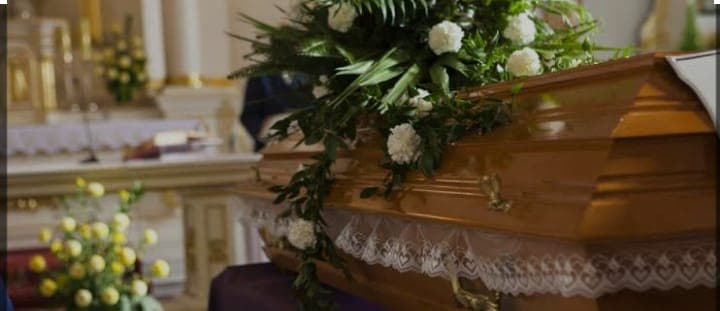 Caixão 6