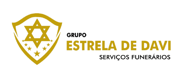 Grupo Estrela de Davi