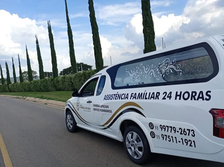 Carro funerário 3
